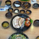 천변우하로L 네이버블로그