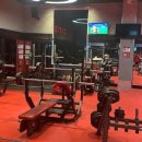 스타짐(STAR GYM) 이미지