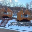 강화자연휴양림 이미지