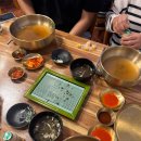 반송로 | 부산완당 백년가게 88완당집 반송본점 방문 후기🫧