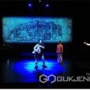 울산상주단체페스티벌 이미지