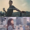 동서광고 - 송파구 중대로9길 53-11 | 동서광고