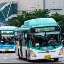 수원-1746 이미지