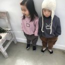 마츠하나 이미지