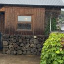 경동목장 이미지