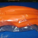 강남-018 이미지