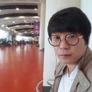 태국 푸켓 제주도 출발 상하이 환승으로 푸켓 가는법 - 중국 동방항공 -