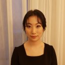 한지인헤어