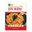 삼육식품 이미지