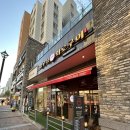 뜰안에행복화로구이 | 성남 위례 와규 맛집 압구정화로구이 퀄리티 솔직 후기