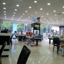 다비치안경화정점 이미지