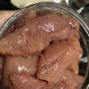 화인약국 이미지