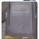 터미널길 | 춘천 아름다운 산후조리원 13박 14일 진짜 상세하게 내돈내산 후기