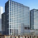 연성공인중개사사무소 이미지