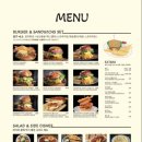 더맛푸드 이미지