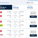 코타키나발루 에어아시아 후기ㆍAK1624 AK1623 좌석별 비교 및 좌석추천 + 꿀팁 총정리