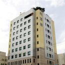 최헌식기념의료재단 이미지