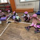 큰동그라미유치원 이미지