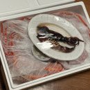 김천앞바다 이미지