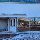 김민성 셰프베이커리 이미지