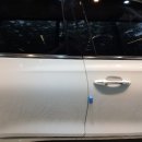 베테랑 광택 이미지