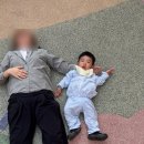 쓰담에듀 | 22개월의 기록 : 22배 귀여워진 근황