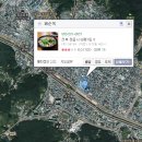 화순옥