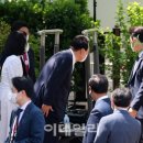 용산부인경로당 이미지