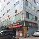 모퉁이 흑미김밥 | 압구정 점심 맛집 :: 김밥덕후가 먹어본 '모퉁이 흑미김밥' 솔직후기