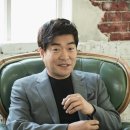 손현주 카카오 검색결과