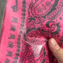 미 가연헤어 | 엑스디너리 히어로즈 썸머 스페셜 콘서트 [The Xcape] 막콘 후기