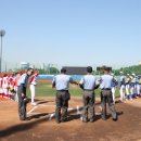 서울중대초등학교 이미지