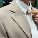 분당 판교 맞춤예복 상담 및 계약 후기 ‘아틀레 분당판교점’