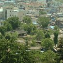 김제군 관아 이미지