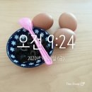 고구마네일 이미지