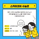 스카이마린 이미지