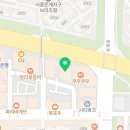 기탄사고력교실은계파크학원