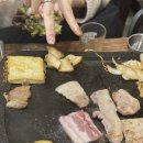 승한돌판삼겹살 이미지