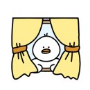 대신공원로 이미지
