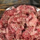 동대입구역(3) 화장실 이미지