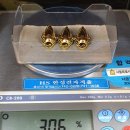 경장금 이미지