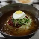 아라밀면 이미지