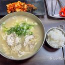 한결코너 이미지
