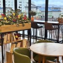 가수원로-9 이미지