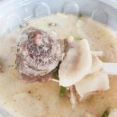 불타는쭈꾸미 이미지