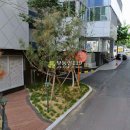 인주대로 591번길 이미지