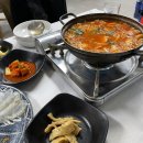 송정회도매센타