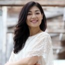 용궁게임 이미지