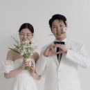 브라이트비드 이미지