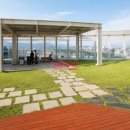 씨티타워 이미지